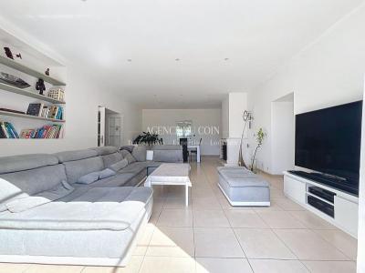 Annonce Vente Maison Moissac-bellevue 83