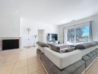 Acheter Maison Moissac-bellevue 499000 euros