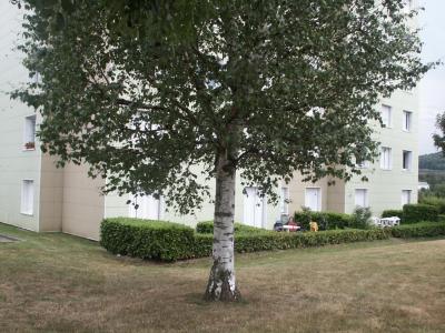 For rent Talaudiere 1 room 32 m2 Loire (42350) photo 3