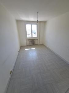 For rent Talaudiere 2 rooms 43 m2 Loire (42350) photo 1