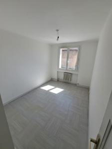 For rent Talaudiere 2 rooms 43 m2 Loire (42350) photo 2