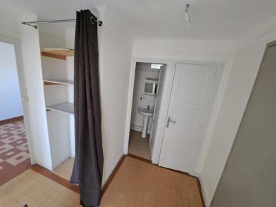 For rent Talaudiere 2 rooms 43 m2 Loire (42350) photo 3