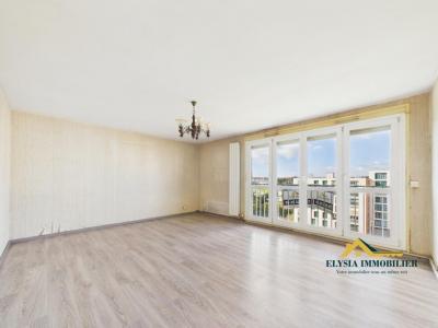 Acheter Appartement Laxou Meurthe et moselle