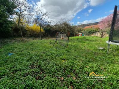 Annonce Vente Terrain Corny-sur-moselle 57