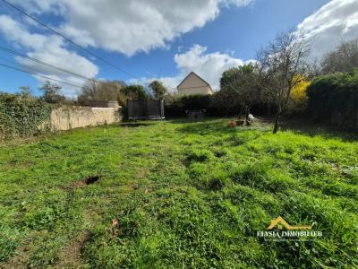 Acheter Terrain Corny-sur-moselle Moselle