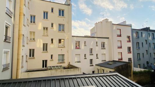 Annonce Location Appartement Brest 29