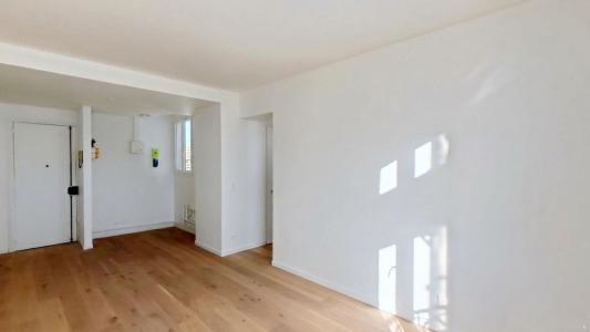 Acheter Appartement Paris-18eme-arrondissement Paris