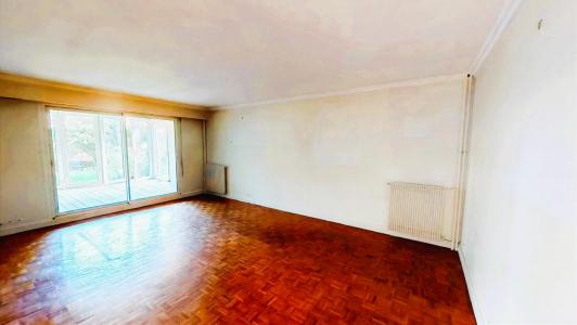 For sale Boulogne-billancourt 3 rooms 87 m2 Hauts de Seine (92100) photo 1