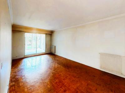 For sale Boulogne-billancourt 3 rooms 87 m2 Hauts de Seine (92100) photo 2