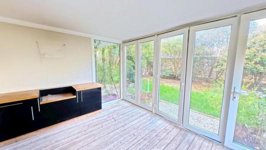 For sale Boulogne-billancourt 3 rooms 87 m2 Hauts de Seine (92100) photo 3