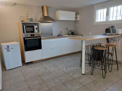 Annonce Vente Maison Egletons 19