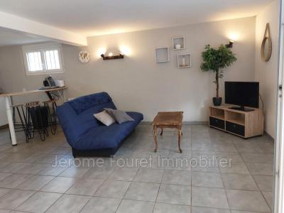 Acheter Maison Egletons