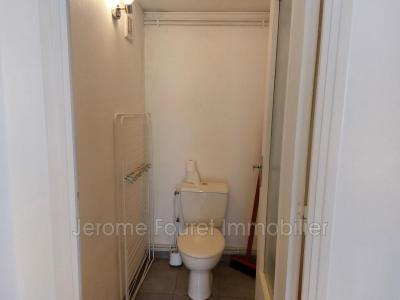 Acheter Maison Egletons Correze