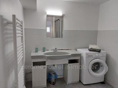 Acheter Maison Egletons 159000 euros