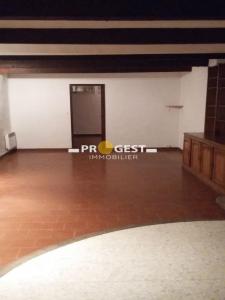 Louer Appartement 90 m2 Greasque