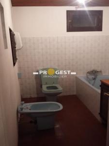 Louer Appartement Greasque 950 euros