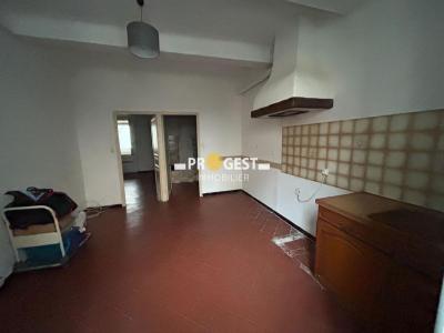 Annonce Location 2 pi�ces Appartement Fuveau 13