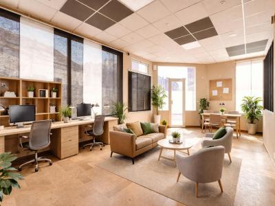 For rent Dijon 54 m2 Cote d'or (21000) photo 0