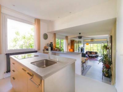 Acheter Maison Dijon 495000 euros