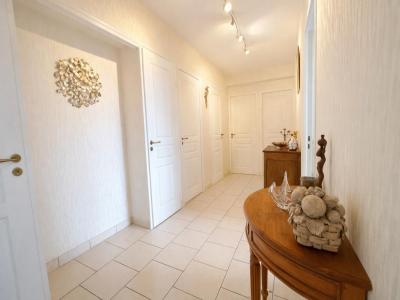 Annonce Vente 4 pi�ces Appartement Dijon 21