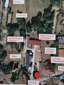 Acheter Prestige Aisey-et-richecourt Haute saone