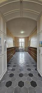 Acheter Prestige Aisey-et-richecourt 750000 euros