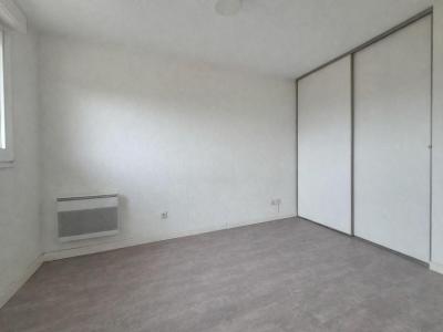 Louer Appartement 35 m2 Toulouse