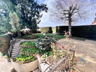 Acheter Maison 150 m2 Colombe