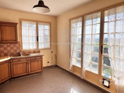 Acheter Maison Colombe 327000 euros