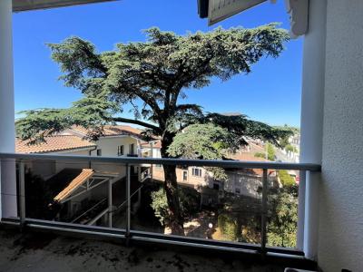 Annonce Location Appartement Bordeaux 33