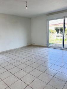 Annonce Location 3 pi�ces Maison Ambares-et-lagrave 33
