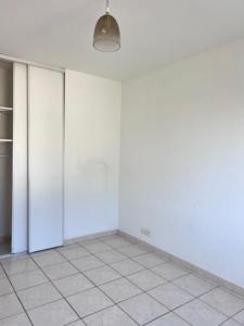 Louer Maison Ambares-et-lagrave 892 euros