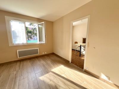 For rent Ravoire 2 rooms 37 m2 Savoie (73490) photo 2