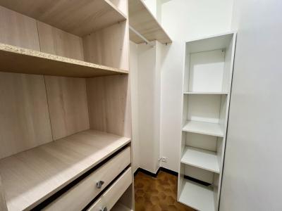 For rent Ravoire 2 rooms 37 m2 Savoie (73490) photo 3