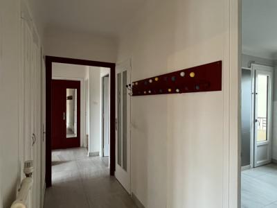 For rent Chambery 5 rooms 84 m2 Savoie (73000) photo 3