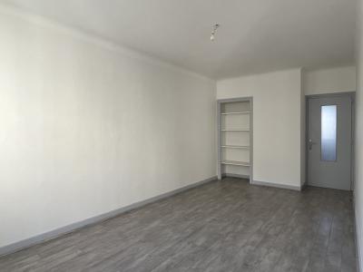 For rent Chambery 4 rooms 65 m2 Savoie (73000) photo 1
