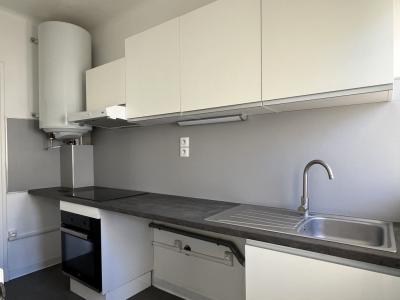 For rent Chambery 4 rooms 65 m2 Savoie (73000) photo 2