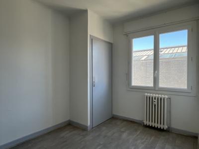 For rent Chambery 4 rooms 65 m2 Savoie (73000) photo 3