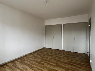 For rent Chambery 1 room 32 m2 Savoie (73000) photo 2