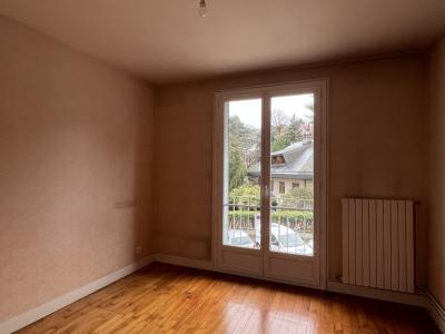 For rent Chambery 3 rooms 55 m2 Savoie (73000) photo 0
