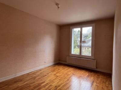For rent Chambery 3 rooms 55 m2 Savoie (73000) photo 2