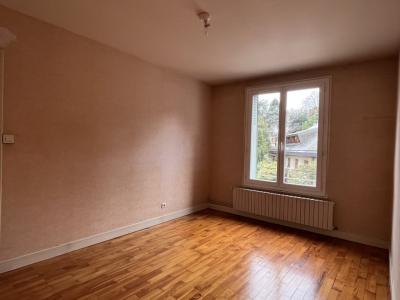 For rent Chambery 3 rooms 55 m2 Savoie (73000) photo 3