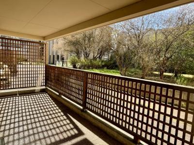 For rent Chambery 1 room 34 m2 Savoie (73000) photo 0