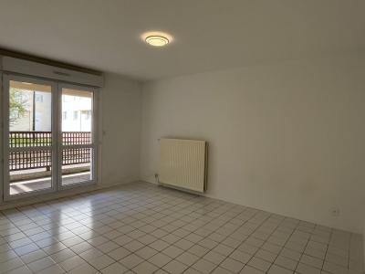 For rent Chambery 1 room 34 m2 Savoie (73000) photo 1