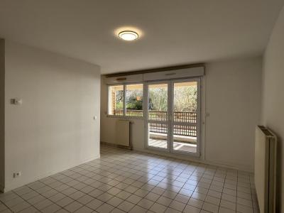 For rent Chambery 1 room 34 m2 Savoie (73000) photo 2