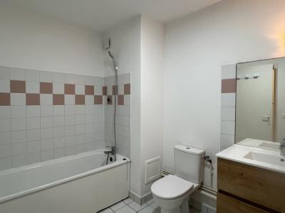 For rent Chambery 1 room 34 m2 Savoie (73000) photo 3