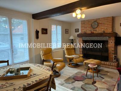 For sale Marolle-en-sologne 3 rooms 63 m2 Loir et cher (41210) photo 1