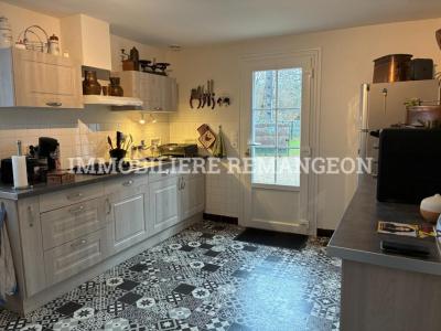 For sale Marolle-en-sologne 3 rooms 63 m2 Loir et cher (41210) photo 2