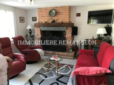 For sale Marolle-en-sologne 3 rooms 63 m2 Loir et cher (41210) photo 3