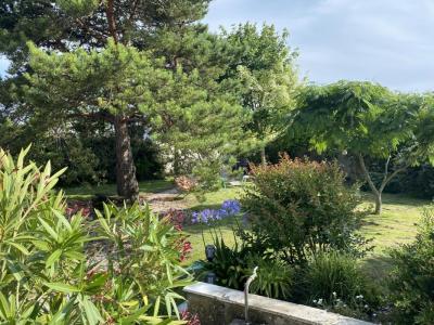 For sale Longeville-sur-mer 9 rooms 129 m2 Vendee (85560) photo 2